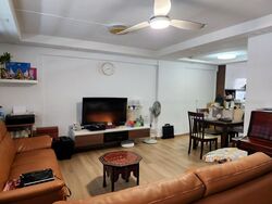 Blk 146 Bishan Green (Bishan), HDB 4 Rooms #496180081